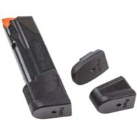 SIG SAUER P365 X-Macro 9mm Luger 17 Round Pistol Magazine