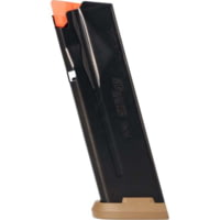 SIG SAUER P365 X-Macro 9mm Luger 17 Round Pistol Magazine