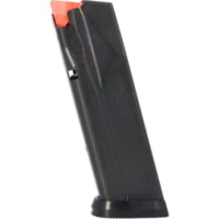 SIG SAUER P365X Carry 9mm Legion 17 Round Pistol Magazine