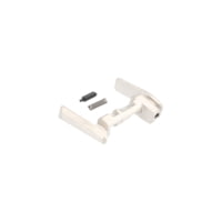 SIG SAUER P365x Manual Safety Controls Parts Kit