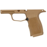 SIG SAUER P365XL 9mm Standard Grip Module