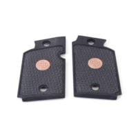 SIG SAUER P938 Grip Set