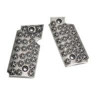 SIG SAUER P938 We The People Grip Set