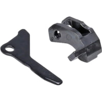 SIG SAUER Parts Kit, 227