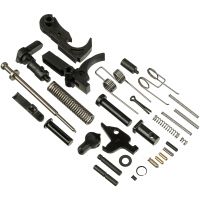 SIG SAUER Parts Kit, 516, Semi