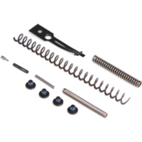 SIG SAUER Parts Kit, 938, 9