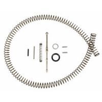 SIG SAUER Parts Kit, Sig556 Rifle, Semi-auto