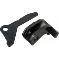 SIG SAUER P226/P227/P228/P229 Short Reset Trigger Parts Kit