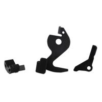 SIG SAUER Parts Kit, SRT, P220