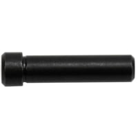 SIG SAUER Safety Lever Pin