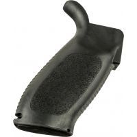 SIG SAUER Pistol Grip Assy, Black