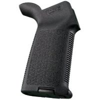 SIG SAUER Pistol Grip, Magpul Moe, Black