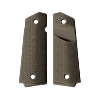 SIG SAUER Pistol Grip, Magpul Moe, Od Gr