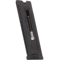 SIG SAUER P322 .22 LR 10 Round Pistol Magazine