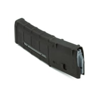 SIG SAUER PMAG GEN 3 P556/MCX/SIG516 5.56 NATO 30 Rounds Rifle Magazine w/Window