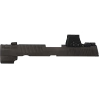 SIG SAUER Pro P320 9mm Full Size XRAY3 Sights Barrel Assembly