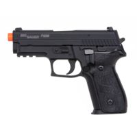 SIG SAUER Proforce Airsoft Pistol