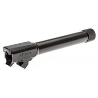 SIG SAUER P220 .45ACP Barrel