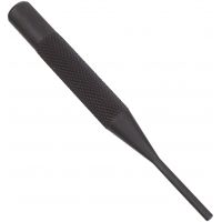SIG SAUER Punch, 3mm, Cup Tip Long