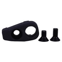 SIG SAUER Rail Adapter, Handguard, Qd Sl