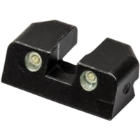 SIG SAUER Front #6 Rear Night Sight