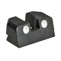 SIG SAUER Rear Night Sight, #7