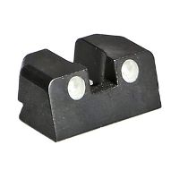 SIG SAUER Rear Night Sight, #8, Meprolit