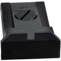 SIG SAUER Rear Sight, Target