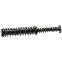 SIG SAUER P320 Multi-cal Recoil Spring Assembly
