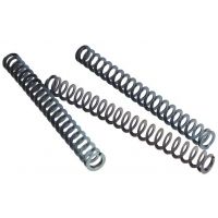 SIG SAUER Recoil Spring Set, Mosquito, H