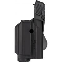 SIG SAUER Paddle Retention Holster