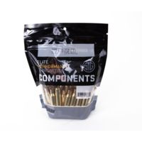 SIG SAUER .270 Winchester Non-Primed Pistol Brass