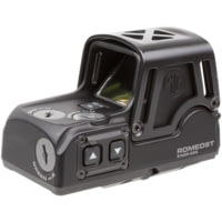 SIG SAUER Romeo 9T 1x38mm Red Dot Sight