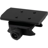 SIG SAUER Romeo Red Dot Mount