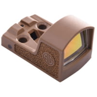 opplanet-sig-sauer-romeo-zero-
