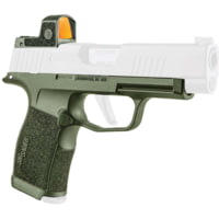 SIG SAUER Romeo Zero Grip Mod Kit