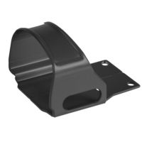 SIG SAUER Romeo1 Shroud Kit, Fits Romeo1 and Romeo1 Pro