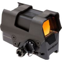SIG SAUER Romeo8T Red Dot Sight 1x38 mm