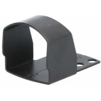 SIG SAUER ROMEOZero Shroud Kit