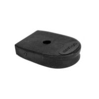 SIG SAUER Rubberized Padded Floorplate