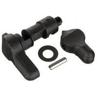SIG SAUER Safety, Ambi, Selector, Fire C