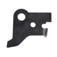 SIG SAUER Dak P Series Safety Lever