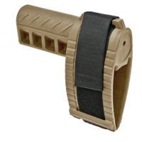 SIG SAUER SBX SBX-AR-FDE