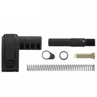 SIG SAUER SBX15 Pistol Stabilizing Brace Gen2 w/Phase 5 Tube Kit
