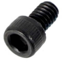 SIG SAUER P320 Sight Plate Mounting Screw