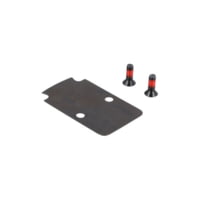SIG SAUER Trijicon RMR/SRO Sealing Plate Kit