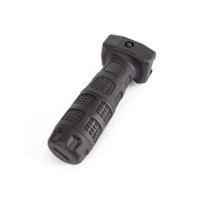 SIG SAUER Segmented Vertical Grip