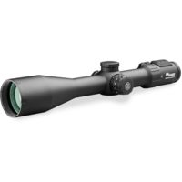 SIG SAUER Sierra6BDX 5-30x56mm Rifle Scope 34 mm Tube, Second Focal Plane