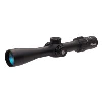 SIG SAUER Sierra3 BDX 3.5-10x42mm Rifle Scope 30mm Tube, Second Focal Plane SOSBDX33111