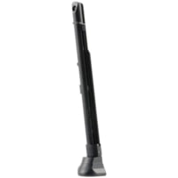 SIG SAUER Sig 1911 .177 Bb's 16-Rounds Airgun Magazine